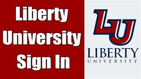 Liberty university login online - Download. Store your files with ease, with Microsoft OneDrive! OneDrive is cloud based storage which lets you store and protect your files, share them with others, and access them from anywhere on ... 
